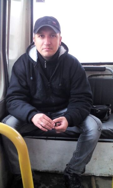  ,   , 41 ,  