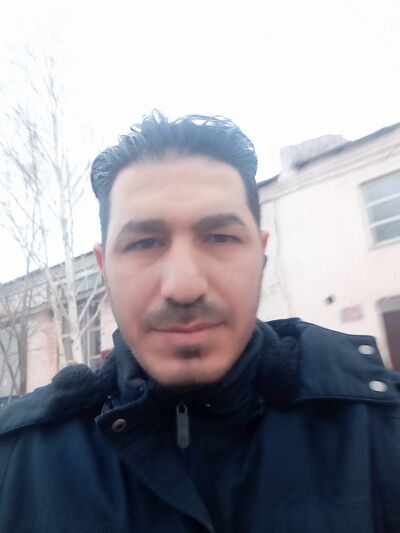  ,   Turan, 40 ,   ,   