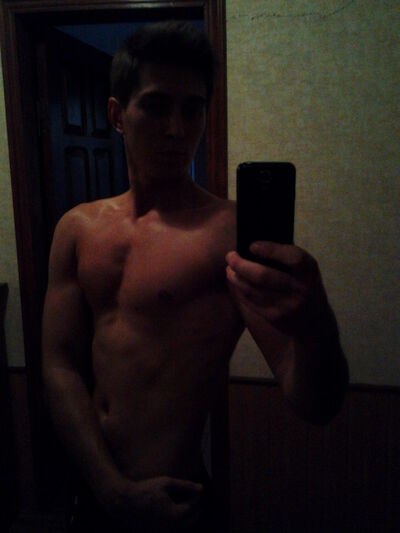  ,   Spirlhok, 35 ,   , 