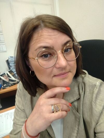  ,   Marybandjo, 43 ,     , c 
