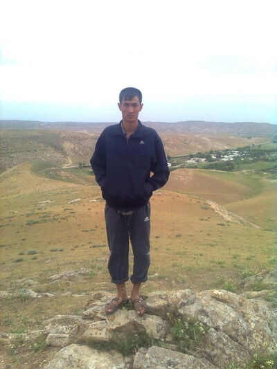  ,   Mansur, 40 ,   