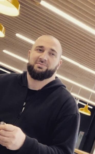  ,   , 22 ,  
