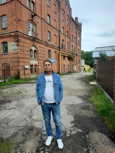  ,   , 51 ,   ,   , c 