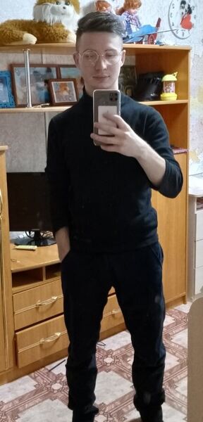  ,   Ը, 25 ,   ,   