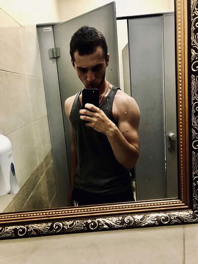  ,   , 25 ,   ,   , 