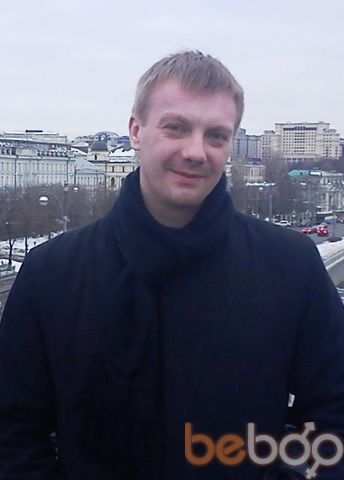  ,   Yan, 46 ,     , c 