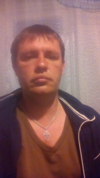  ,   Ruslan, 45 ,   