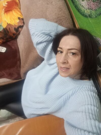  ,   Nata, 52 ,  