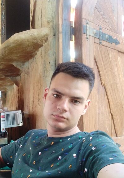  ,   , 24 ,   ,   , c 