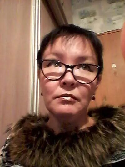  ,   , 46 ,   ,   