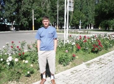 ���������� ����-�����������, ���� ������� ����, 48 ���, ������������ ��� ������