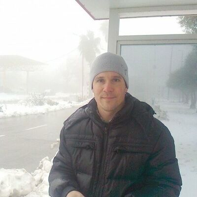  Tel Aviv-Yafo,   Djins, 40 ,   ,   , 