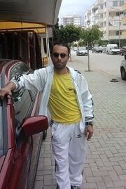  ,   Roma, 50 ,   ,   , c , 