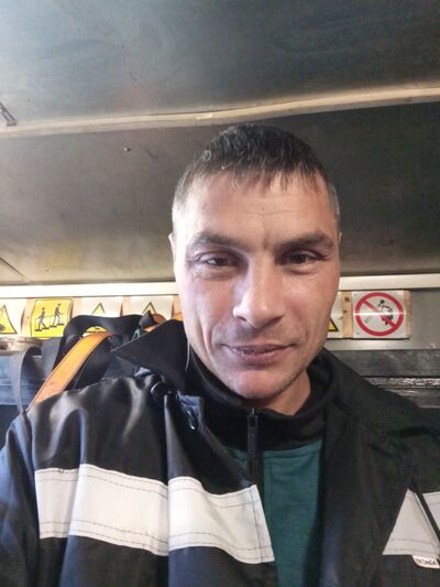  -,   , 43 ,   ,   , c , 