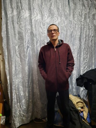  ,   , 35 ,   c 