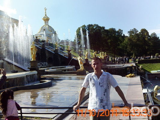  ,   Vtal, 46 ,   