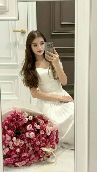  ,   , 24 ,     , c , 
