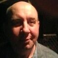  Santa Fe,   , 51 ,   ,   , c 