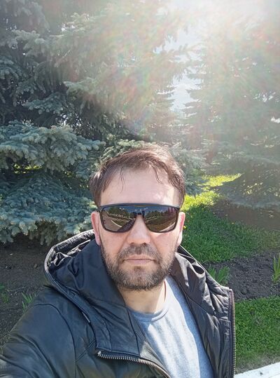  -,   DILLON, 46 ,   c 