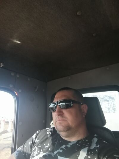  ,   , 42 ,   c 