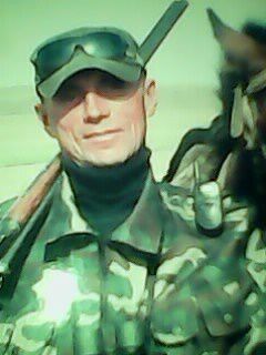 ���������� ������, ���� ������� ������, 48 ���, ������������ ��� ������, ����� � ���������, c�������� ���������