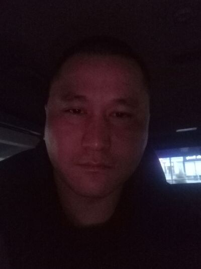  ,   Seilhan, 33 ,   ,   