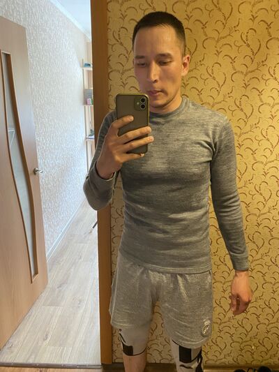  --,   , 33 ,   ,   , 