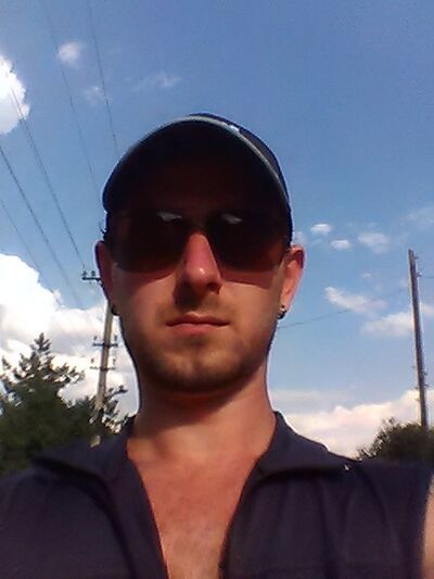  Murcia,   CreazY, 38 ,   ,   , c 
