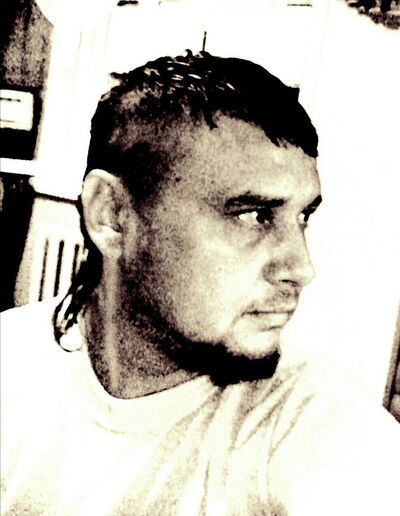  -,   , 42 ,   ,   , c 