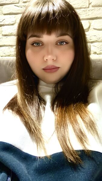  ,   , 23 ,   c , 