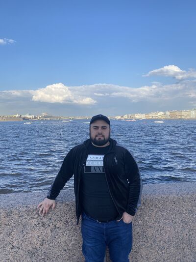  -,   , 33 ,   ,   , c 