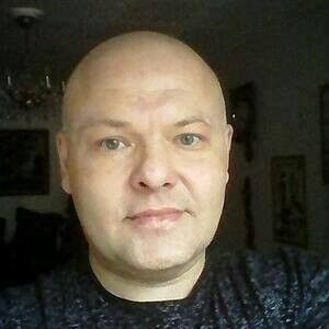  ,   , 52 ,   