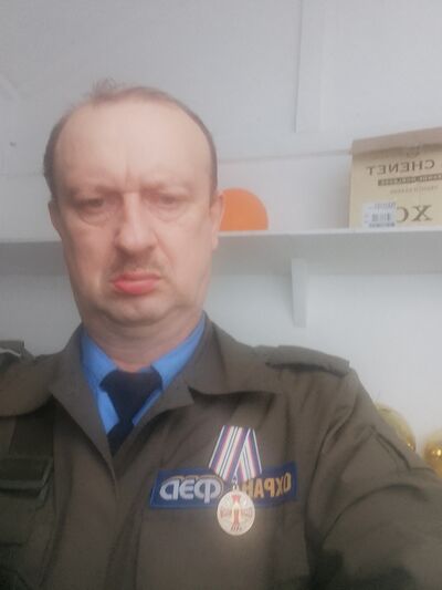  ,   , 56 ,   ,   , c , 