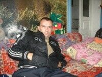  ,   Aleksandr, 43 ,   ,   , c 