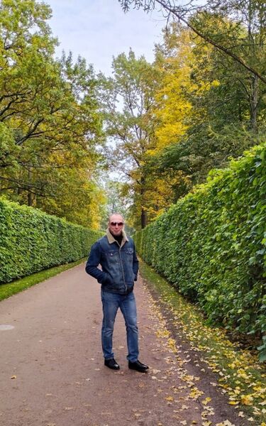  -,   , 37 ,   ,   , c 