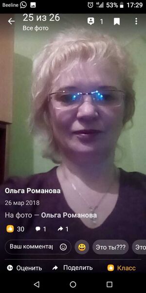  ,   , 55 ,   c 
