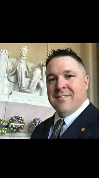  ,   Austin, 48 ,   ,   