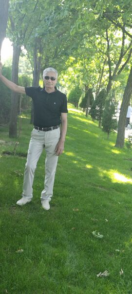  ,   , 66 ,     , c 