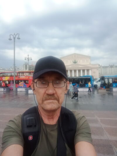  ,   , 63 ,   ,   