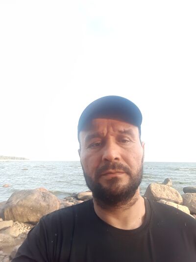  -,   , 45 ,   ,   