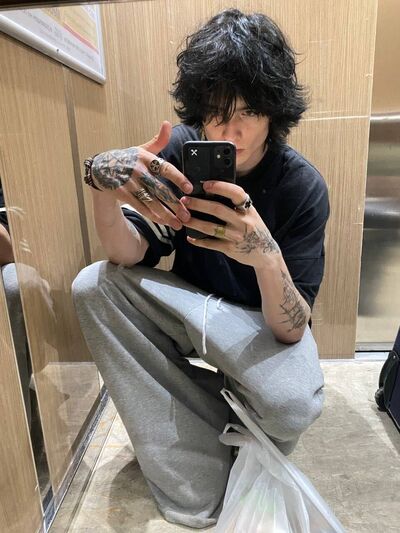  ,   , 20 ,   