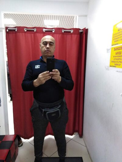  Jiddah,   QAXRAMON, 54 ,   ,   
