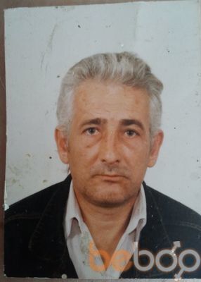  ,   Nikolai, 64 ,  