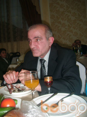  ,   , 61 ,   