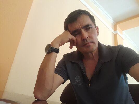  ,   Husan, 43 ,   ,   , 