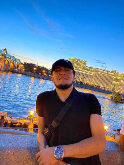  ,   Magommeg, 24 ,   , c 