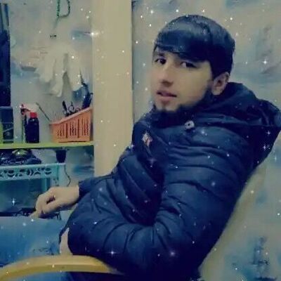  -,   SAMIR, 32 ,   ,   
