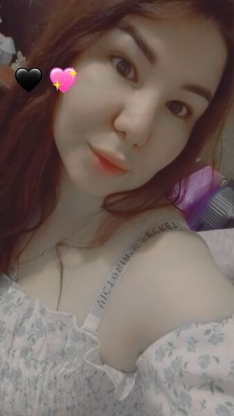  ,   Dili, 33 ,   ,   , c , 