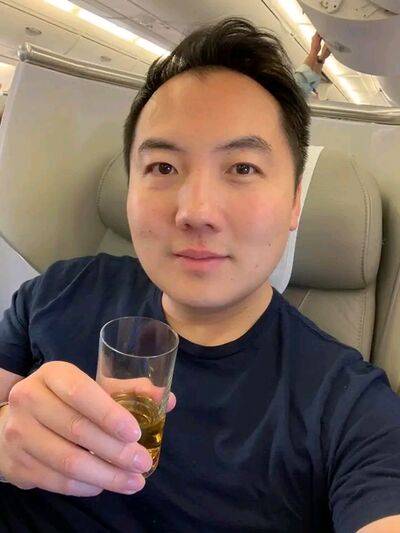  ,   Michael dang, 42 ,   ,   