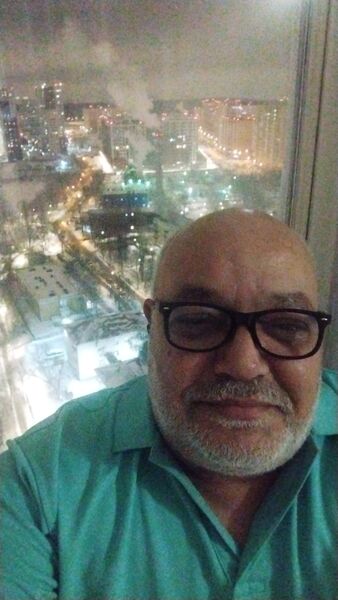  ,   Magdy, 58 ,   c 